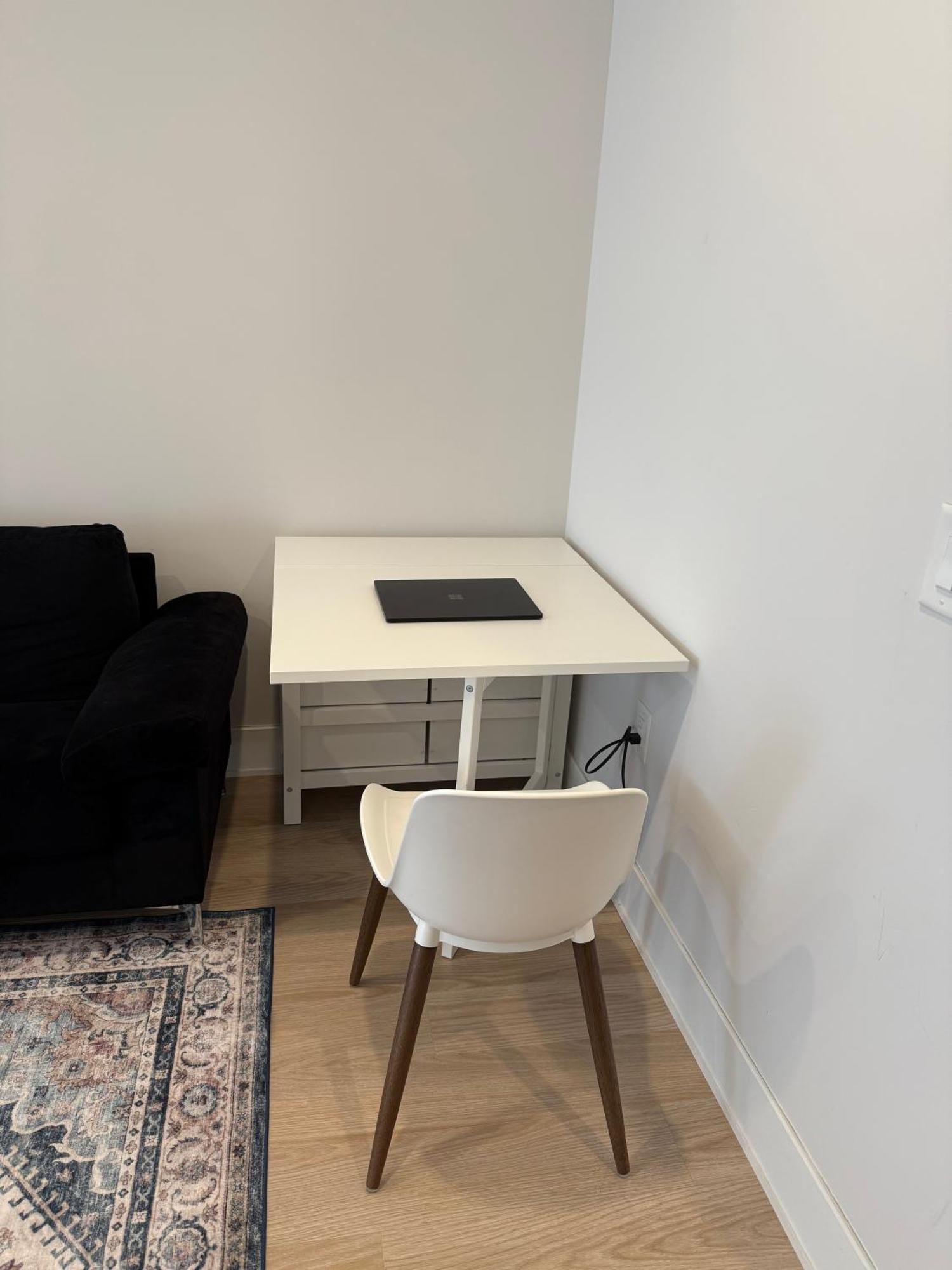 Luxury Stay For Nyc Visit Jersey City 7 Min Walk Nyc Train Station Exterior photo